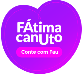 Fatima canuto