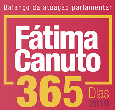 80 novas ideias de Fátima