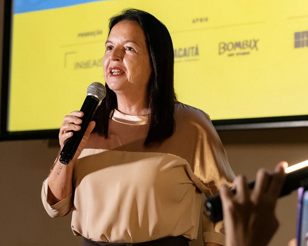 Deputada Fátima Canuto destaca projetos na ALE para homenagear pilarense Arthur Ramos 