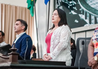 Cultura: Fátima Canuto entrega títulos de Patrimônio Cultural e Imaterial de AL à entidades pilarenses 