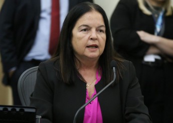 Aprovado projeto que reconhece como Patrimônio Cultural a Banda de Pífano Nossa Senhora do Pilar