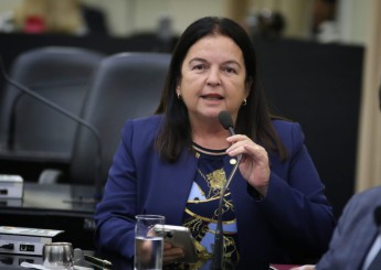 Pela primeira vez, Assembleia Legislativa de AL vai entregar títulos de Patrimônio Imaterial e Cultural em sessão especial