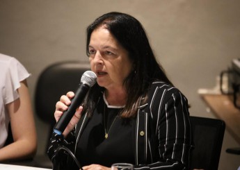 Proposta por Fátima Canuto, audiência pública vai discutir prevenção de enchentes em Alagoas 