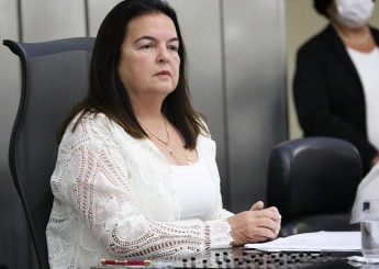 Fátima Canuto solicita retomada da Feira do Artesanato do Norte e Nordeste em AL