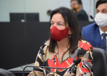 Lei de Fátima Canuto é sancionada e garante nome afetivo para crianças e adolescentes que estejam sob guarda da família adotiva