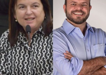 Lei que obriga a inclusão do símbolo do autismo nas placas de atendimento prioritário em AL é sancionada