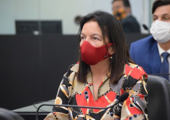 Sancionado PL da Deputada Fátima Canuto que institui o Dia da Valorização da Mulher Advogada  