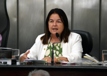 Deputada Fátima Canuto apresenta indicação para reabertura da Casa Museu Graciliano Ramos, em Palmeira dos Índios